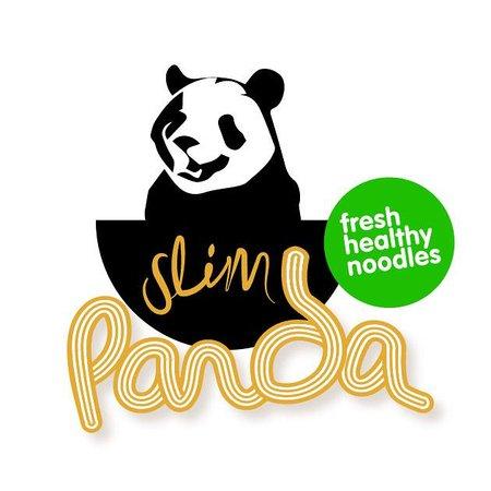 Slim Panda Ltd